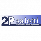 2p Salotti - Divani Personalizzati su Misura
