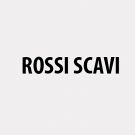 Rossi Scavi