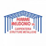 Carpenterie Melidonio Ferrari