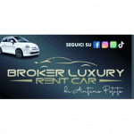Broker Luxury Rent Car