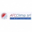 Bonalume Claudio Afc Clima