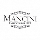 Pasticceria Mancini