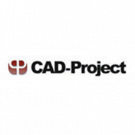 Cad-Project
