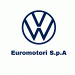 Euromotori