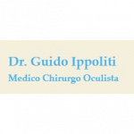 Ippoliti Dr. Guido Oculista
