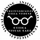 Ottica Visual Care
