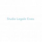 Studio Legale Enea