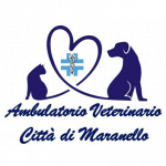 Ambulatorio Veterinario Città di Maranello