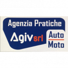 Agenzia Pratiche Auto AGIV