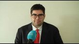 Mobilità del futuro, Pilat: incntro su tema centrale