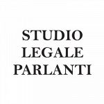Studio Legale Parlanti