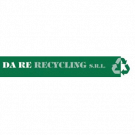 Da Re Recycling