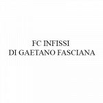 Fc Infissi di Gaetano Fasciana