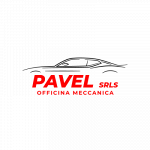 Officina Meccanica Pavel S.r.l.s