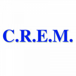 C.R.E.M. S.r.l. - Assistenza e Ricambi Elettrodomestici