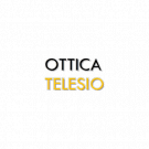 Ottica Telesio