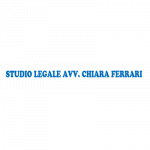 Studio Legale Avv. Chiara Ferrari