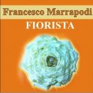 Marrapodi Francesco Fiorista