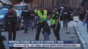 Breaking News delle 11.00 | Modena scende in piazza contro l'odio