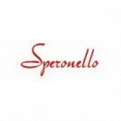 Speronello