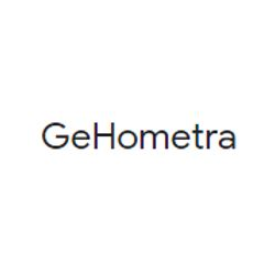 Studio Geometra Legge logo