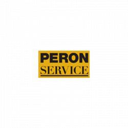 Iveco - Autofficina Peron Service logo