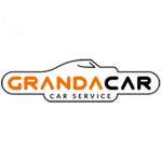 Carrozzeria – Autolavaggio Granda Car Service