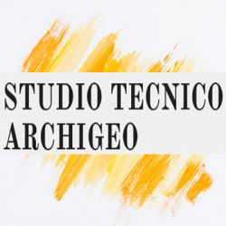 Studio Tecnico Archigeo logo