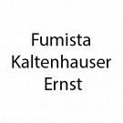 Fumista Kaltenhauser Ernst