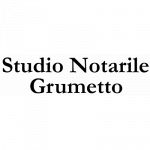 Studio Notarile Grumetto