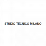 Studio Tecnico Milano Geom. Gian Luca