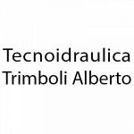 Tecnoidraulica Trimboli Alberto