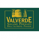 Salumificio Valverde