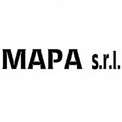 Mapa logo