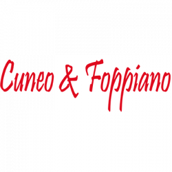 Cuneo e Foppiano logo