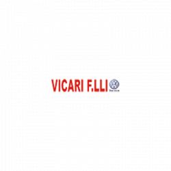 Vicari F.lli logo