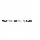 Mattioli Geom. Flavio