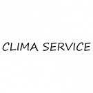 Clima Service Castiglione Rosario