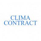 Clima Contract