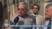 Morta dopo liposuzione, parla il medico indagato