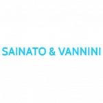 Marmi e Lapidi Sainato & Vannini