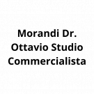 Morandi Dr. Ottavio Studio Commercialista