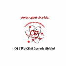 C.G. Service