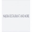 Najoia Restaurant And More