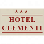 Hotel Clementi