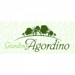 Fioreria Giardino Agordino