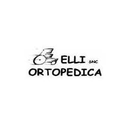 Elli Ortopedica Sas di Faverio Paolo logo