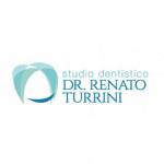 Studio Odontoiatrico Renato Turrini