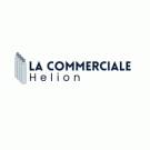 La Commerciale Helion