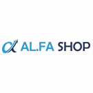 Al.Fa Shop Commercio On Line